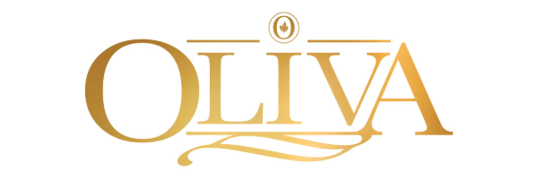 Buy Oliva Cigars